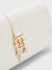 Сумки Tommy Hilfiger модель AW0AW14509-AC0 Фото