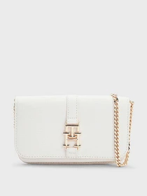 Сумки Tommy Hilfiger модель AW0AW14509-AC0 Фото