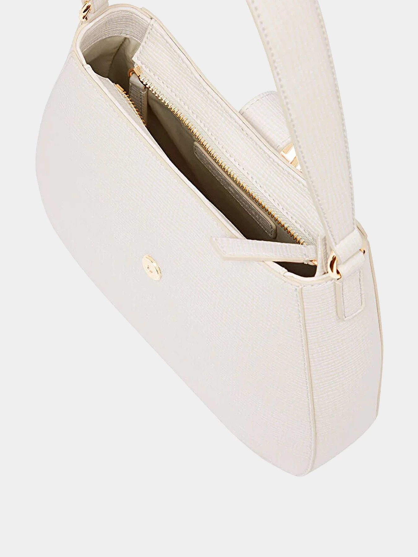 Сумки Tommy Hilfiger модель AW0AW14504-AC0 Фото