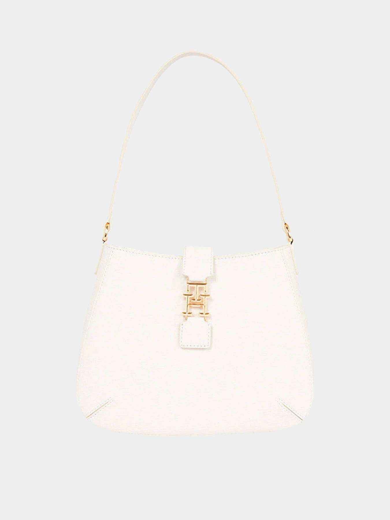 Сумки Tommy Hilfiger модель AW0AW14504-AC0 Фото