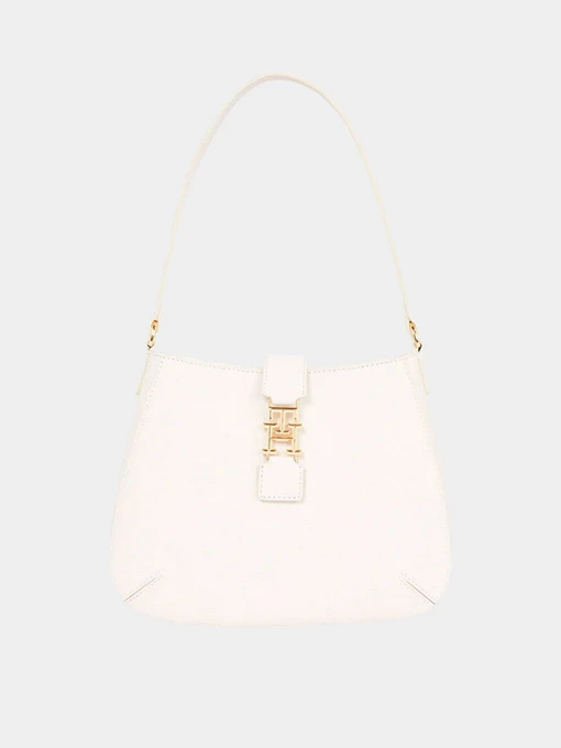 Сумки Tommy Hilfiger модель AW0AW14504-AC0 Фото