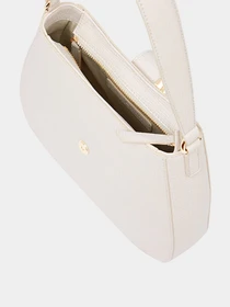 Сумки Tommy Hilfiger модель AW0AW14504-AC0 Фото