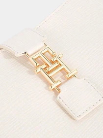 Сумки Tommy Hilfiger модель AW0AW14504-AC0 Фото