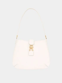 Сумки Tommy Hilfiger модель AW0AW14504-AC0 Фото
