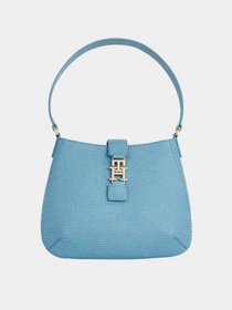Сумки Tommy Hilfiger модель AW0AW14504-DBX Фото