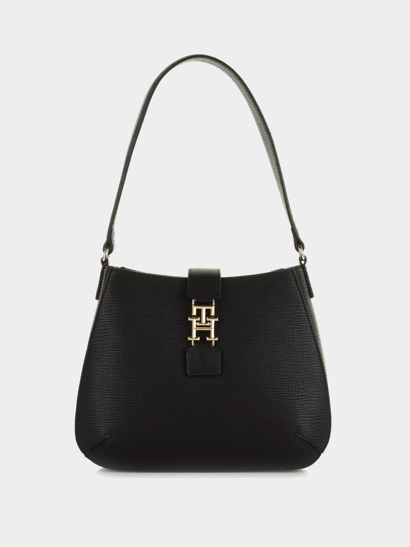 Сумки Tommy Hilfiger модель AW0AW14504-BDS Фото