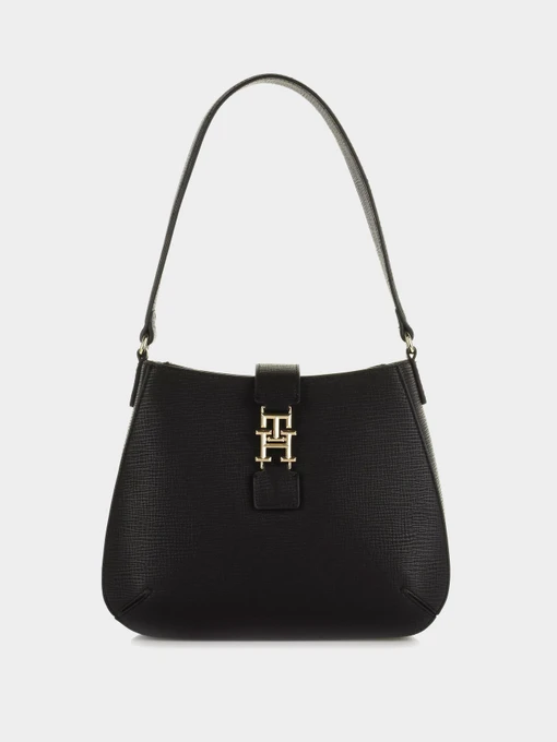Сумки Tommy Hilfiger модель AW0AW14504-BDS Фото