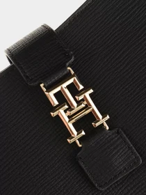 Сумки Tommy Hilfiger модель AW0AW14504-BDS Фото