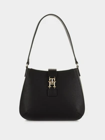 Сумки Tommy Hilfiger модель AW0AW14504-BDS Фото