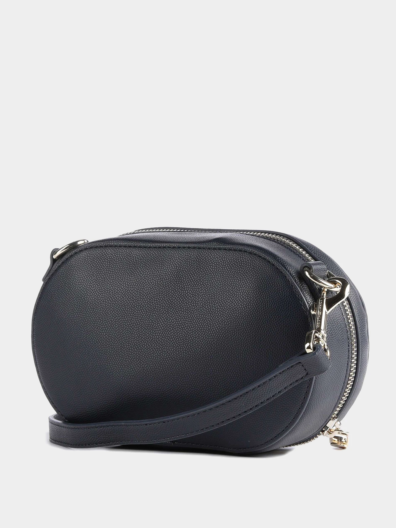 Сумки Tommy Hilfiger модель AW0AW14479-DW6 Фото