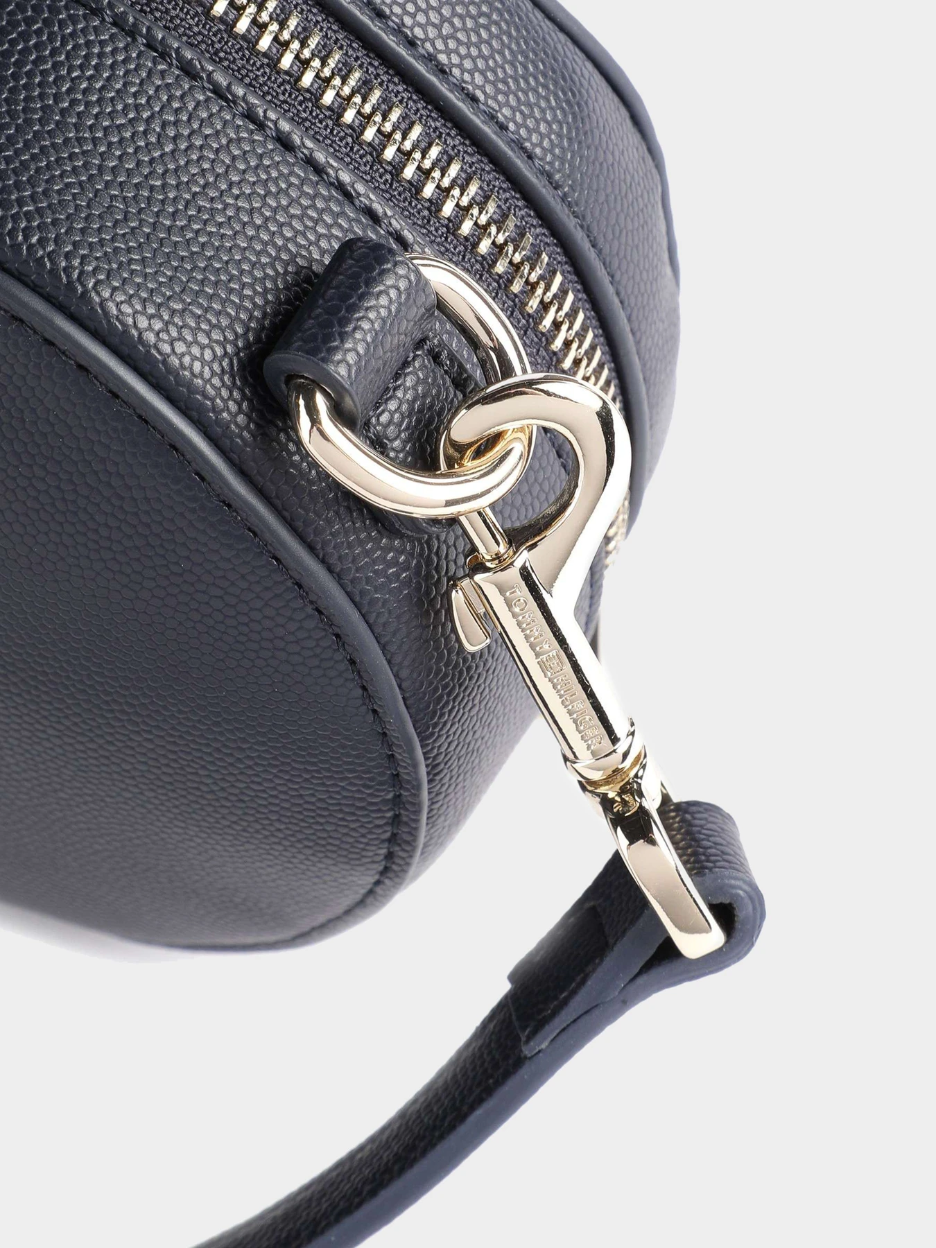 Сумки Tommy Hilfiger модель AW0AW14479-DW6 Фото