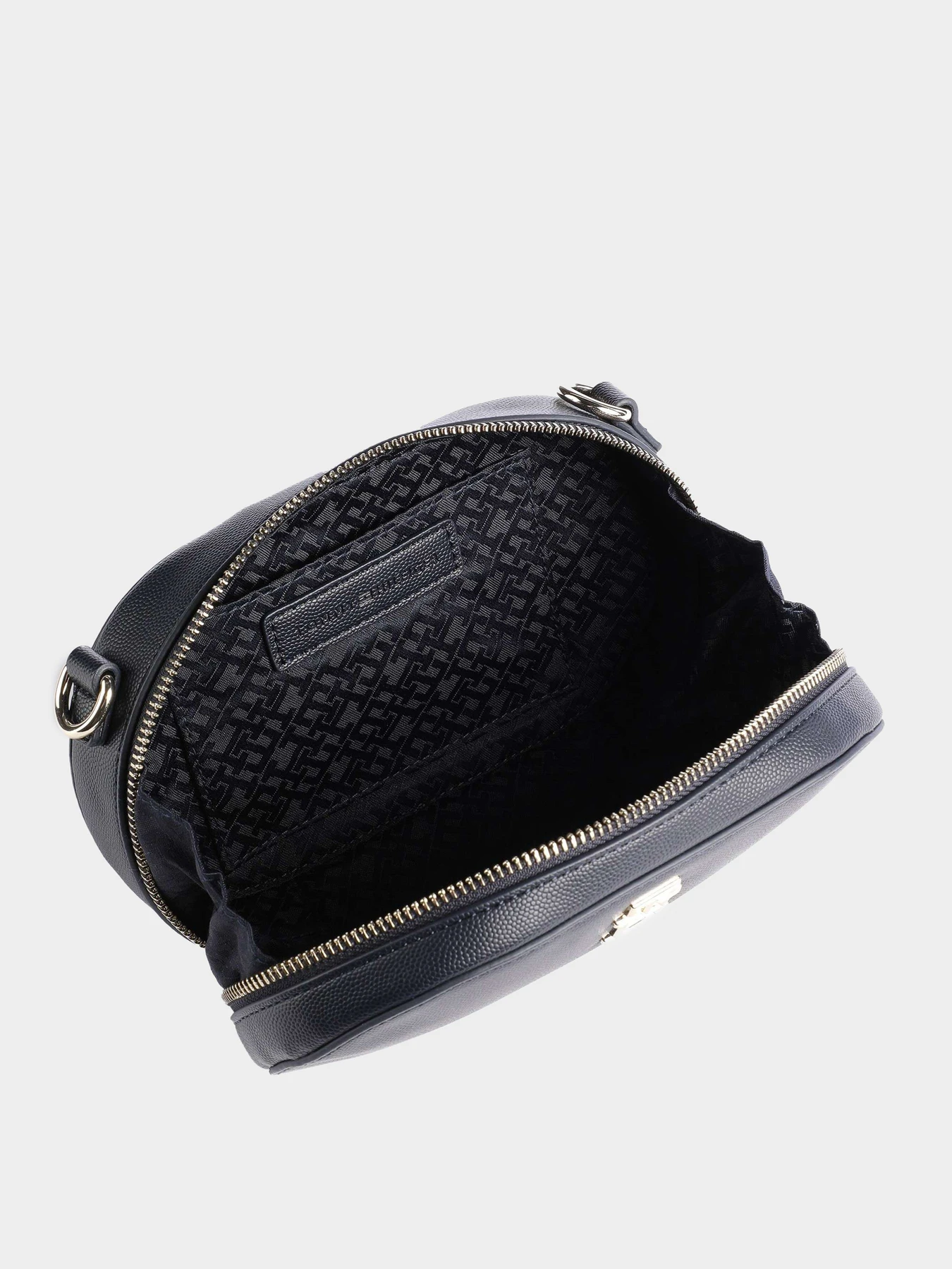 Сумки Tommy Hilfiger модель AW0AW14479-DW6 Фото