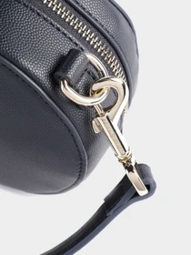 Сумки Tommy Hilfiger модель AW0AW14479-DW6 Фото