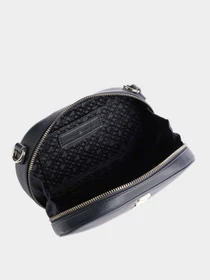 Сумки Tommy Hilfiger модель AW0AW14479-DW6 Фото