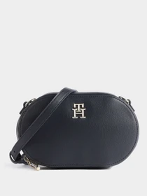 Сумки Tommy Hilfiger модель AW0AW14479-DW6 Фото
