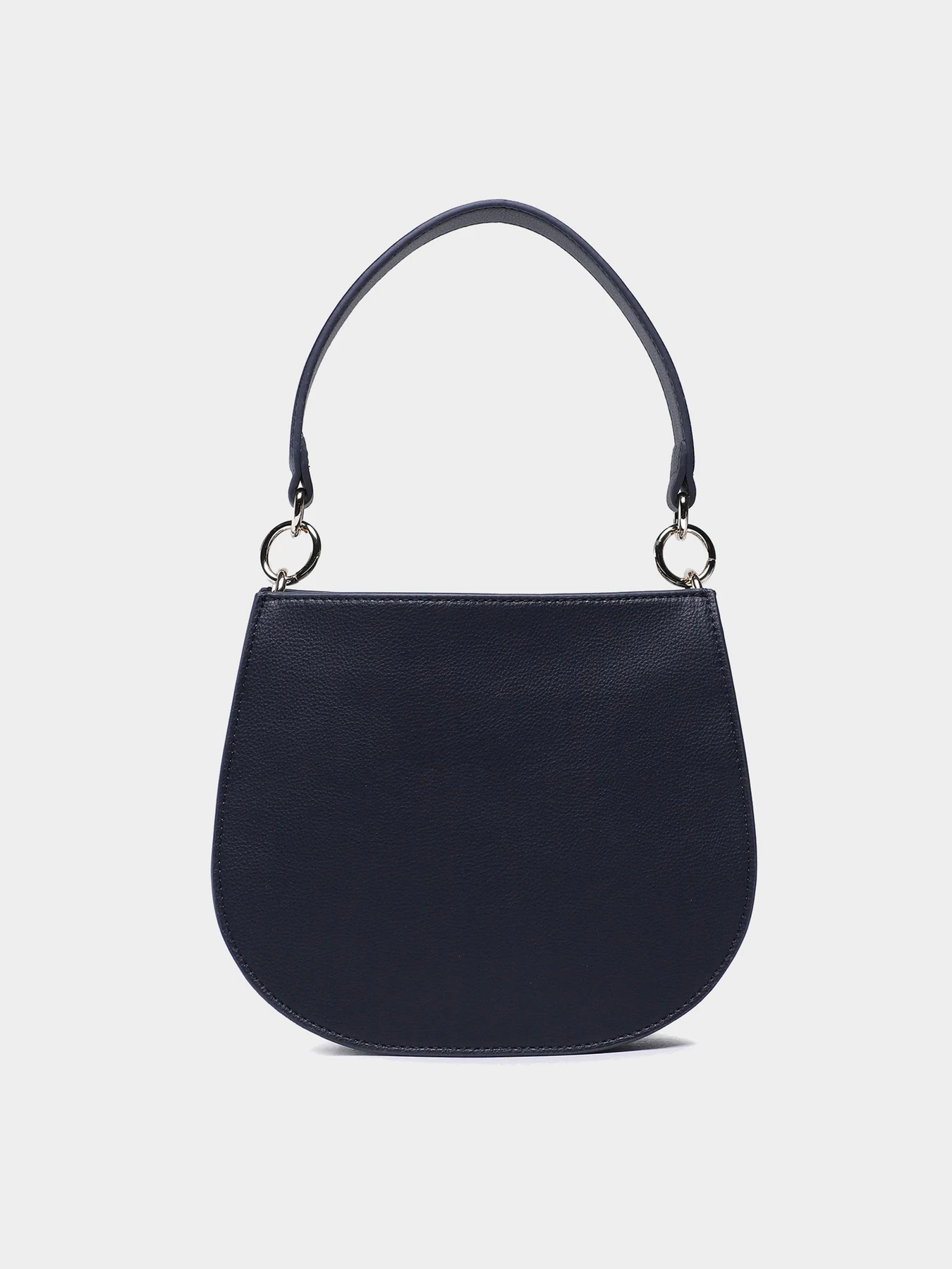 Сумки Tommy Hilfiger модель AW0AW14472-DW6 Фото