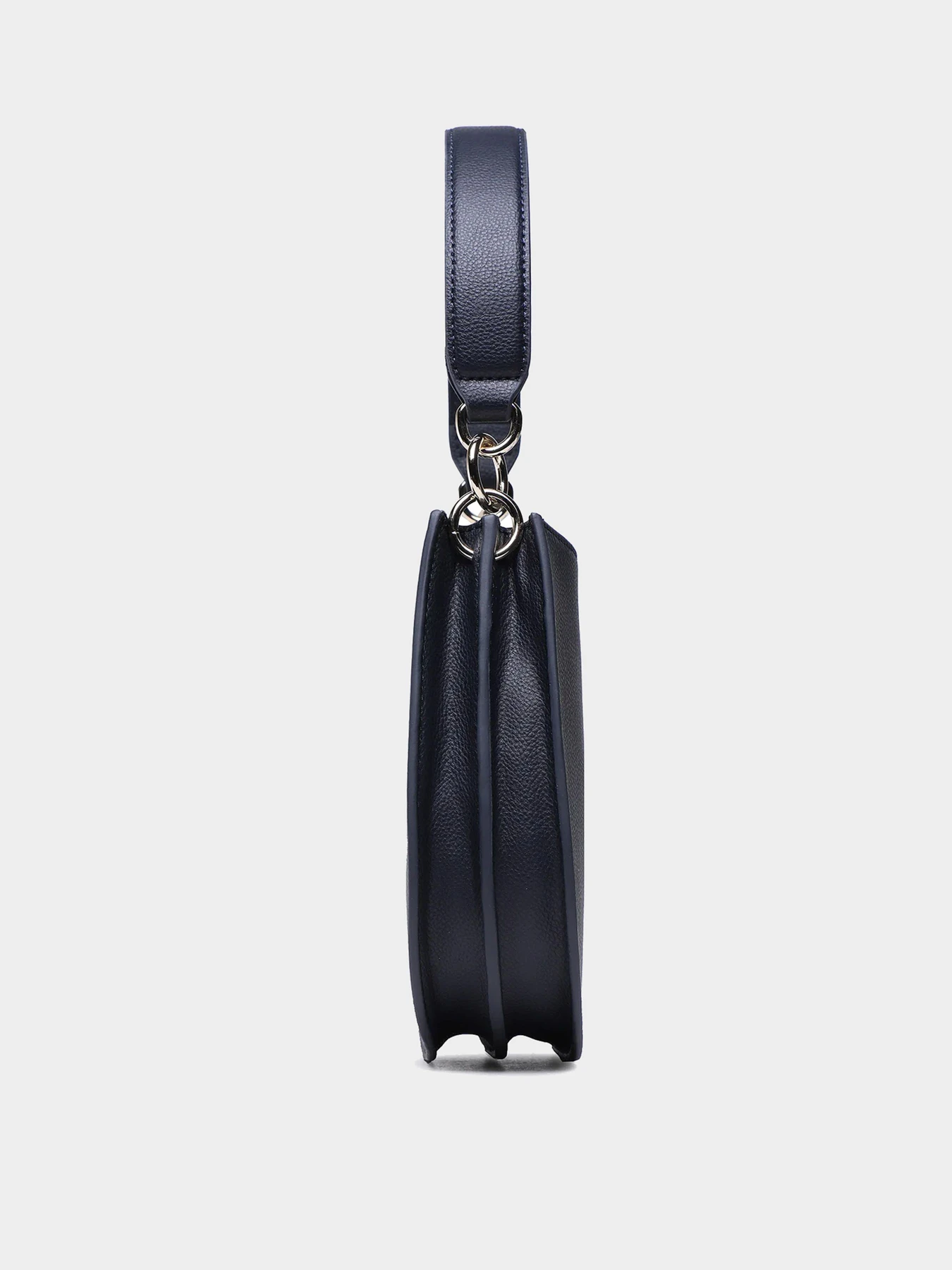 Сумки Tommy Hilfiger модель AW0AW14472-DW6 Фото