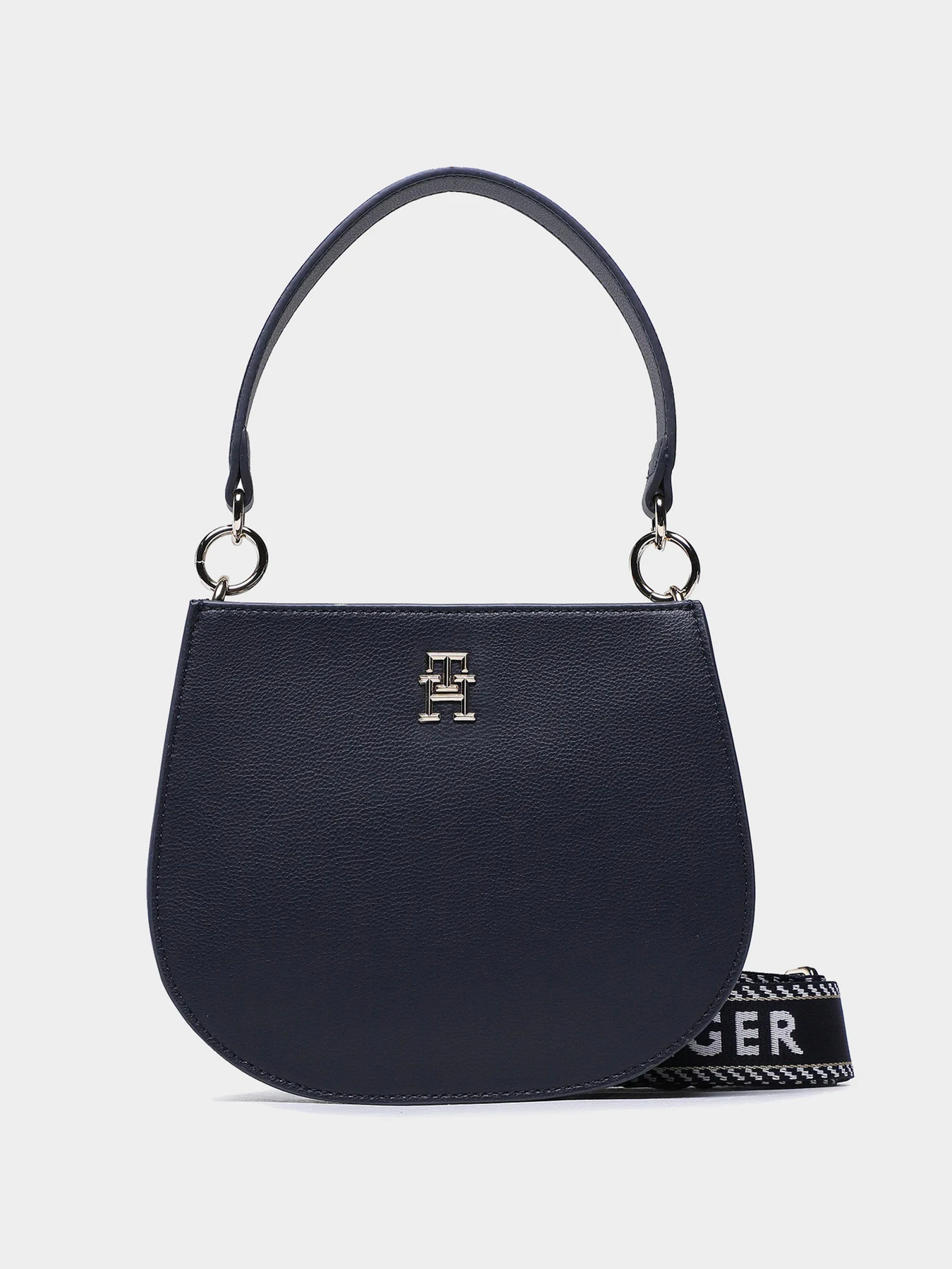 Сумки Tommy Hilfiger модель AW0AW14472-DW6 Фото