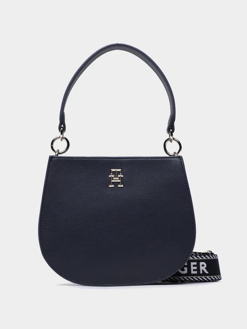 Сумки Tommy Hilfiger модель AW0AW14472-DW6 Фото