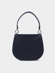 Сумки Tommy Hilfiger модель AW0AW14472-DW6 Фото