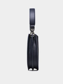 Сумки Tommy Hilfiger модель AW0AW14472-DW6 Фото