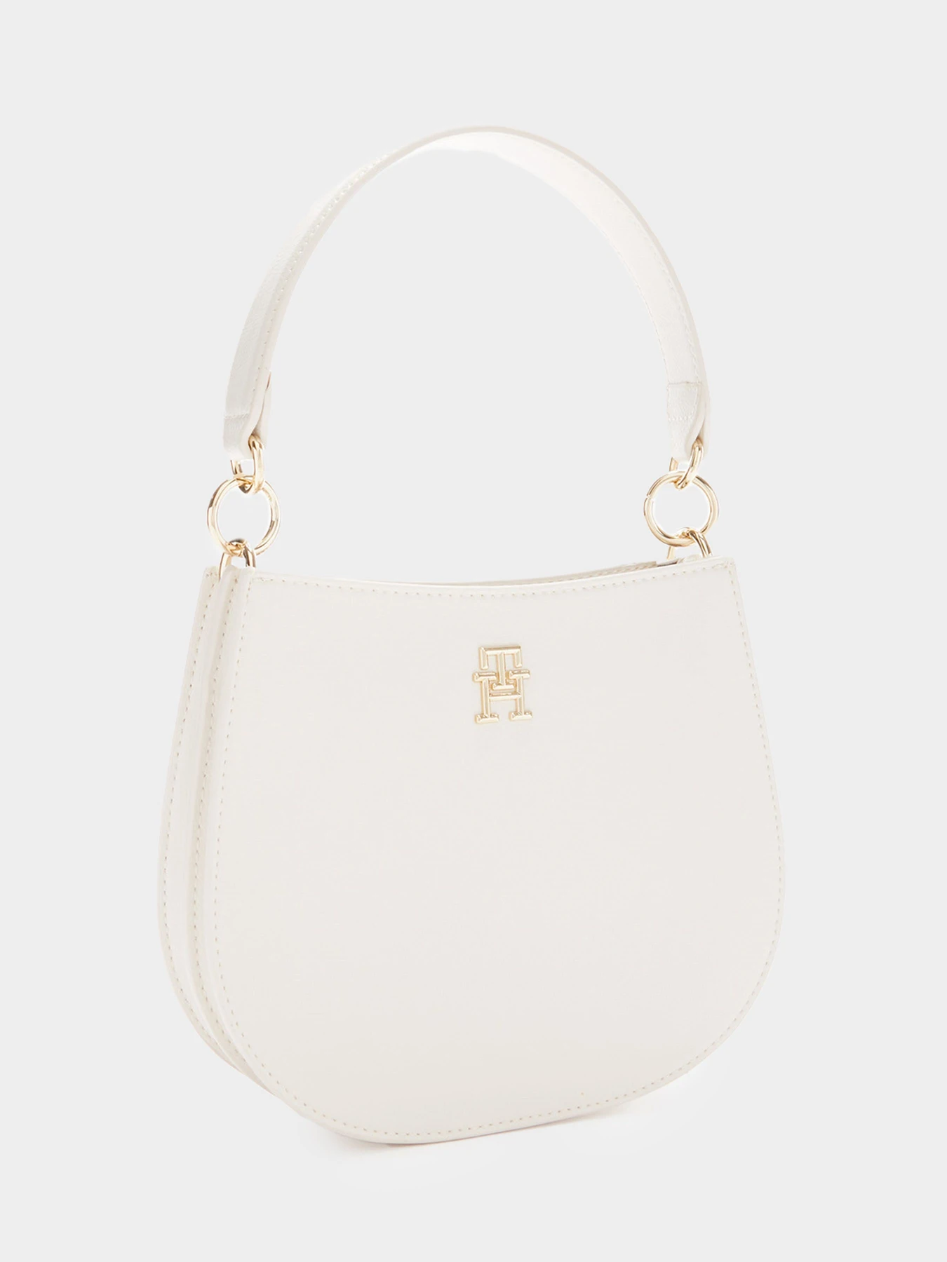Сумки Tommy Hilfiger модель AW0AW14472-AC0 Фото