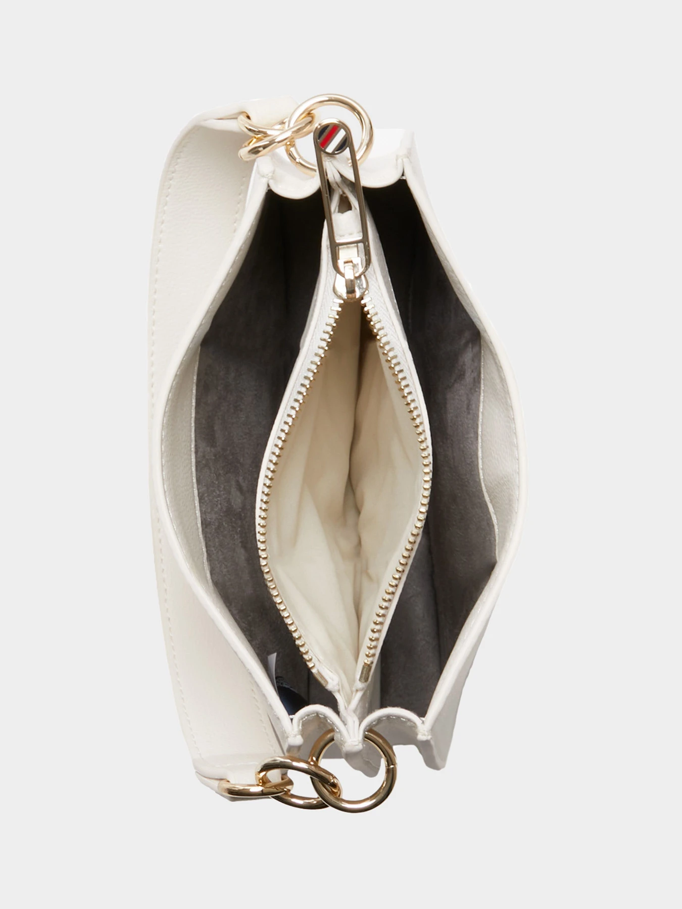 Сумки Tommy Hilfiger модель AW0AW14472-AC0 Фото