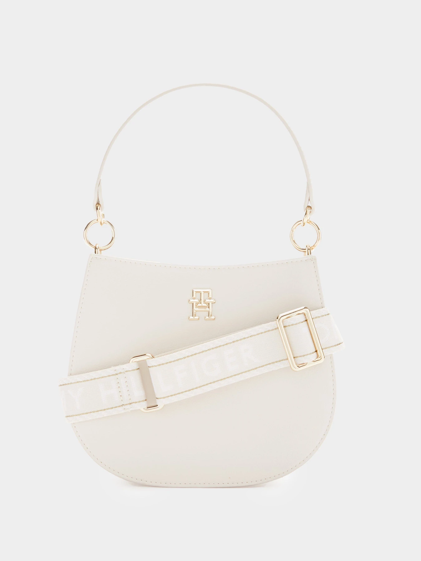 Сумки Tommy Hilfiger модель AW0AW14472-AC0 Фото