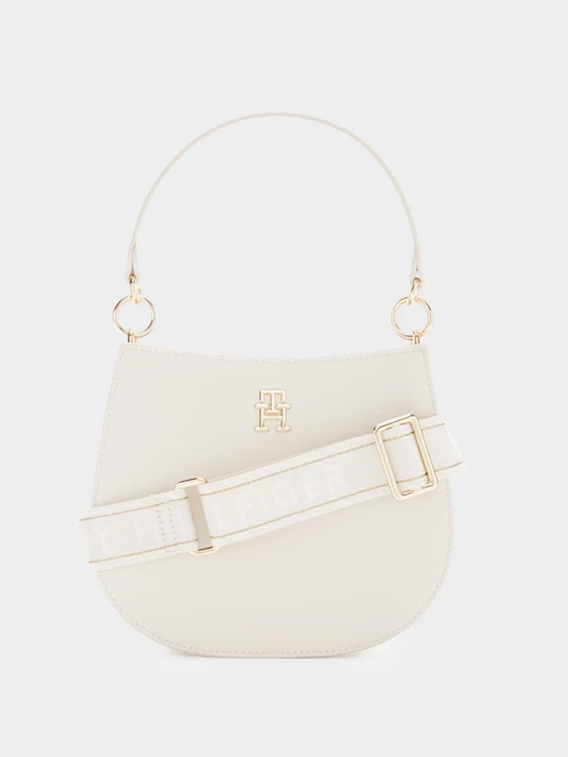 Сумки Tommy Hilfiger модель AW0AW14472-AC0 Фото