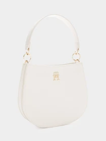 Сумки Tommy Hilfiger модель AW0AW14472-AC0 Фото