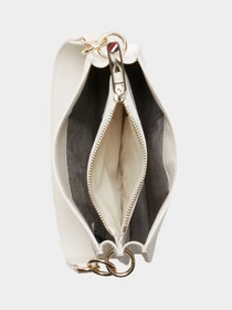Сумки Tommy Hilfiger модель AW0AW14472-AC0 Фото
