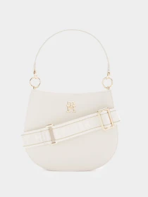 Сумки Tommy Hilfiger модель AW0AW14472-AC0 Фото