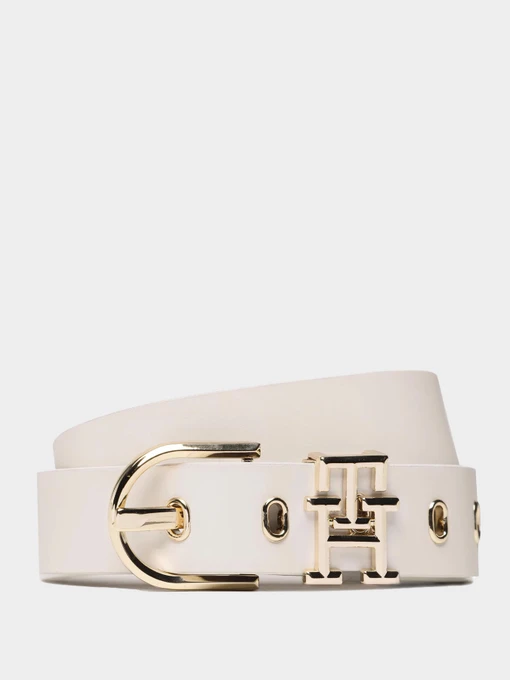Ремни Tommy Hilfiger модель AW0AW14627-AF4 Фото