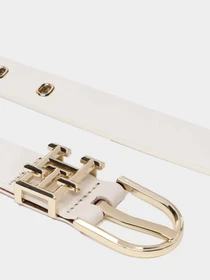 Ремни Tommy Hilfiger модель AW0AW14627-AF4 Фото