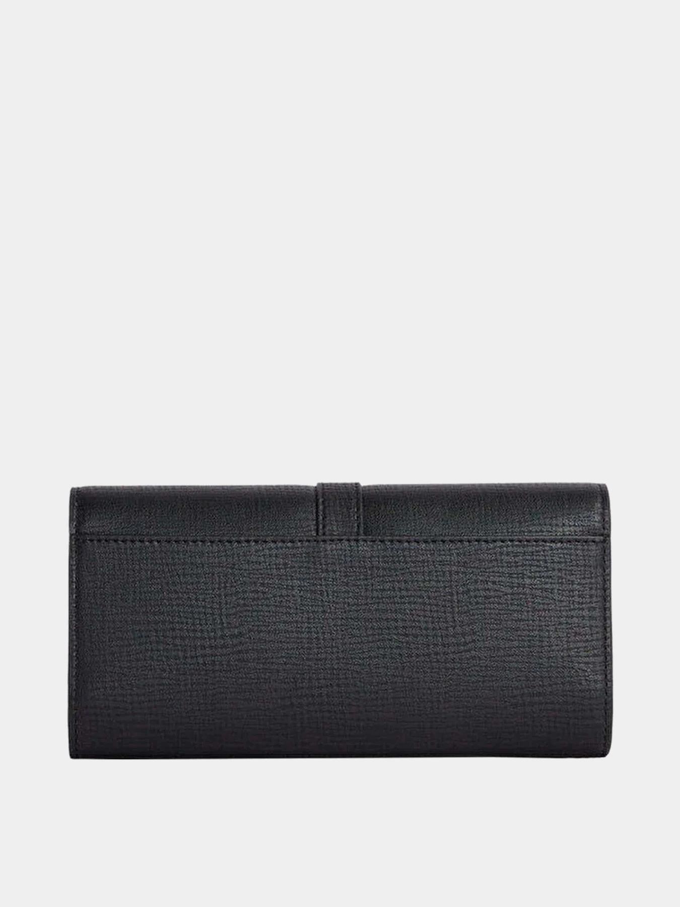 Кошельки Tommy Hilfiger модель AW0AW14632-BDS Фото
