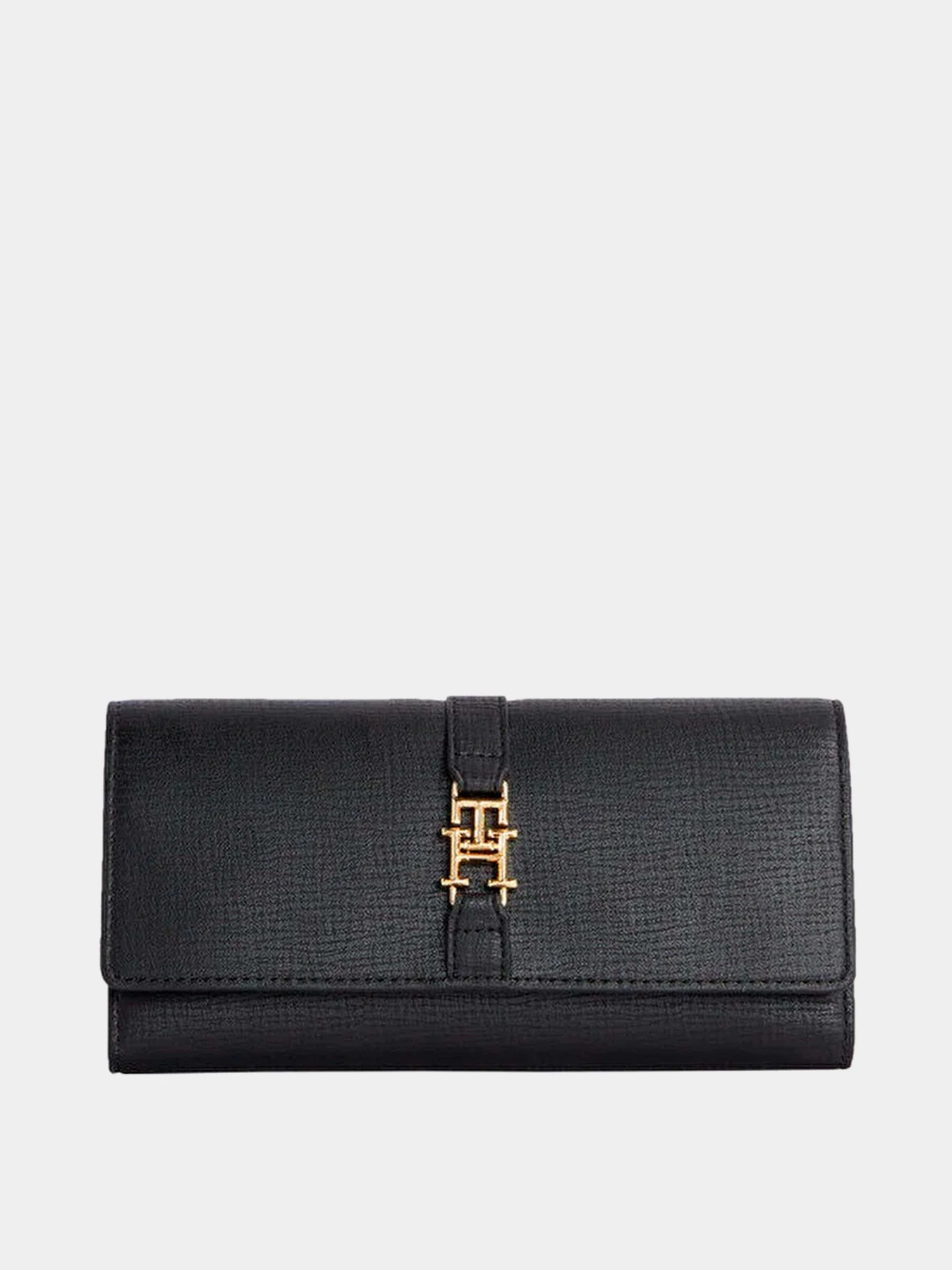Кошельки Tommy Hilfiger модель AW0AW14632-BDS Фото