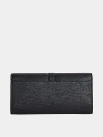 Кошельки Tommy Hilfiger модель AW0AW14632-BDS Фото