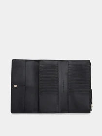 Кошельки Tommy Hilfiger модель AW0AW14632-BDS Фото