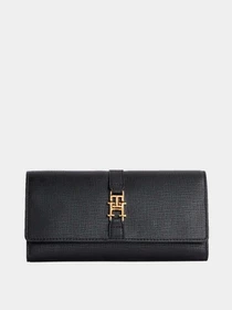 Кошельки Tommy Hilfiger модель AW0AW14632-BDS Фото