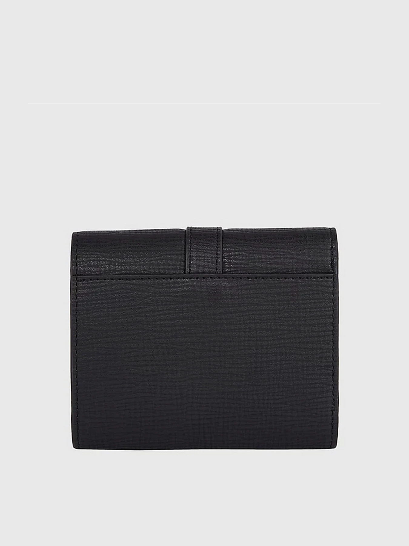 Кошельки Tommy Hilfiger модель AW0AW14631-BDS Кошельки Tommy Hilfiger модель AW0AW14631-BDS Фото