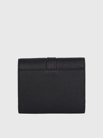 Кошельки Tommy Hilfiger модель AW0AW14631-BDS Фото