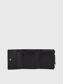 Кошельки Tommy Hilfiger модель AW0AW14631-BDS Фото