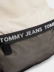 Рюкзаки Tommy Hilfiger модель AM0AM10900-ACI Фото