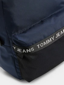 Рюкзаки Tommy Hilfiger модель AM0AM10900-C87 Фото