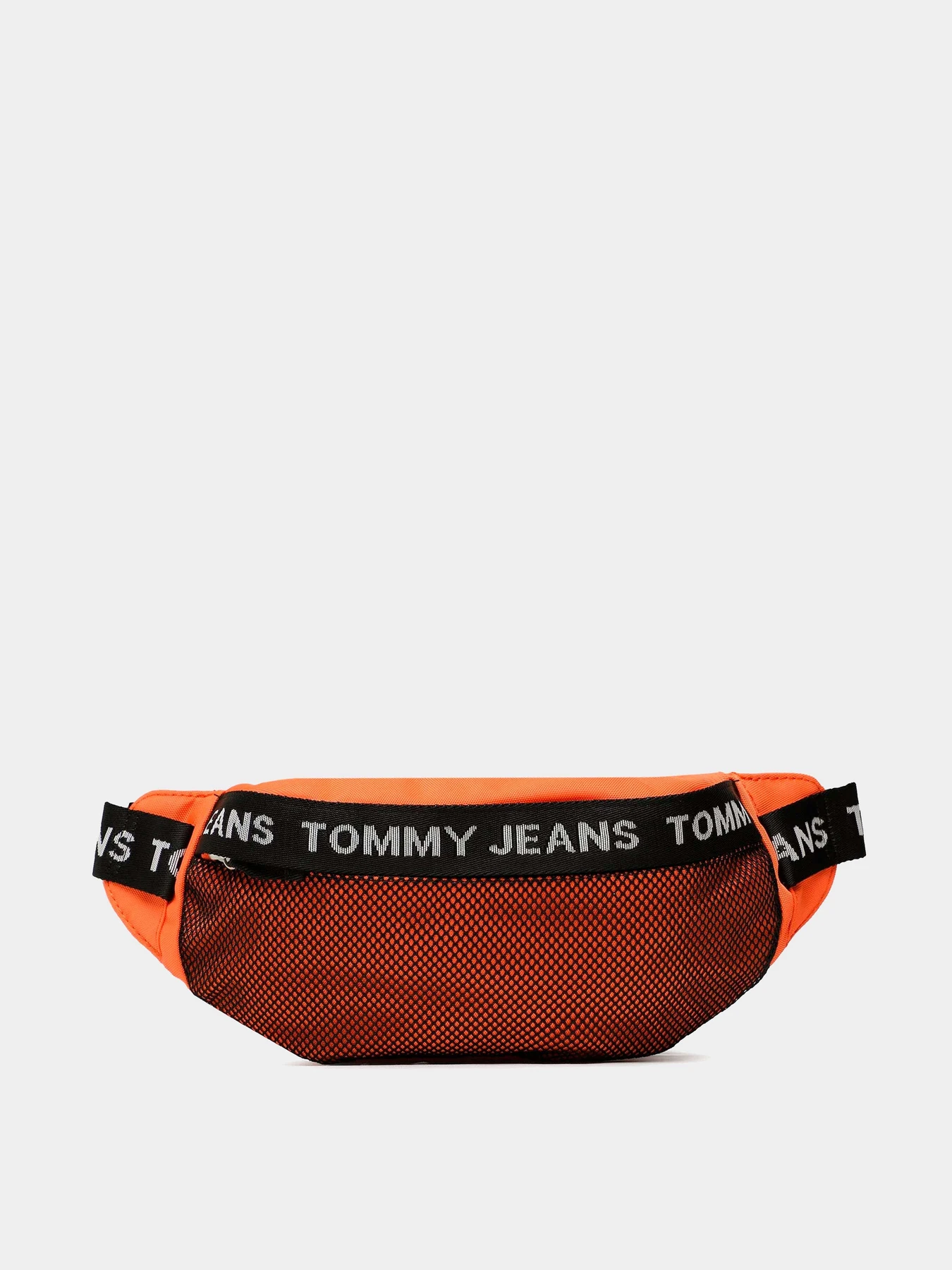 Сумки Tommy Hilfiger модель AM0AM10902-SDC Сумки Tommy Hilfiger модель AM0AM10902-SDC Фото