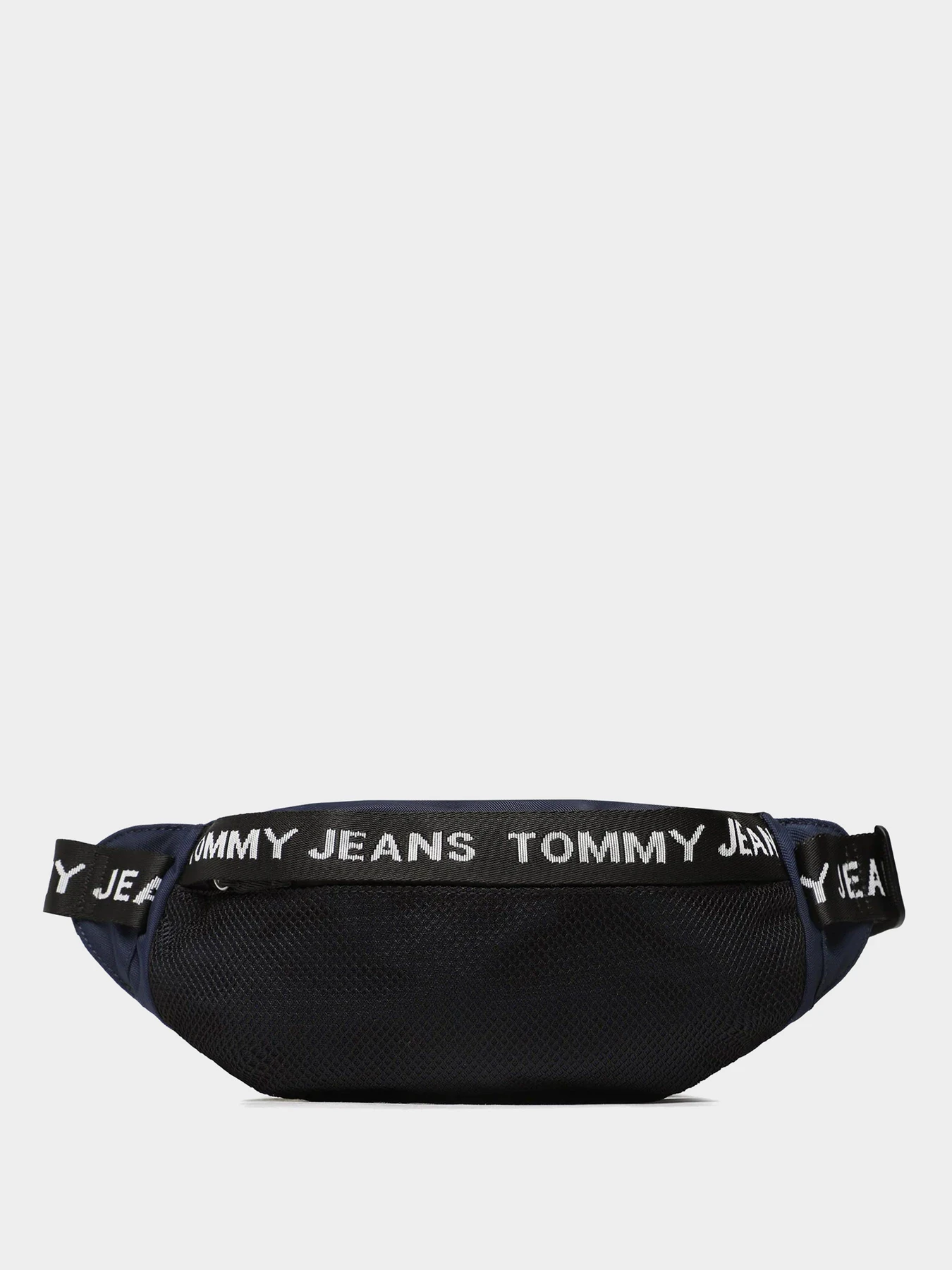 Сумки Tommy Hilfiger модель AM0AM10902-C87 Сумки Tommy Hilfiger модель AM0AM10902-C87 Фото