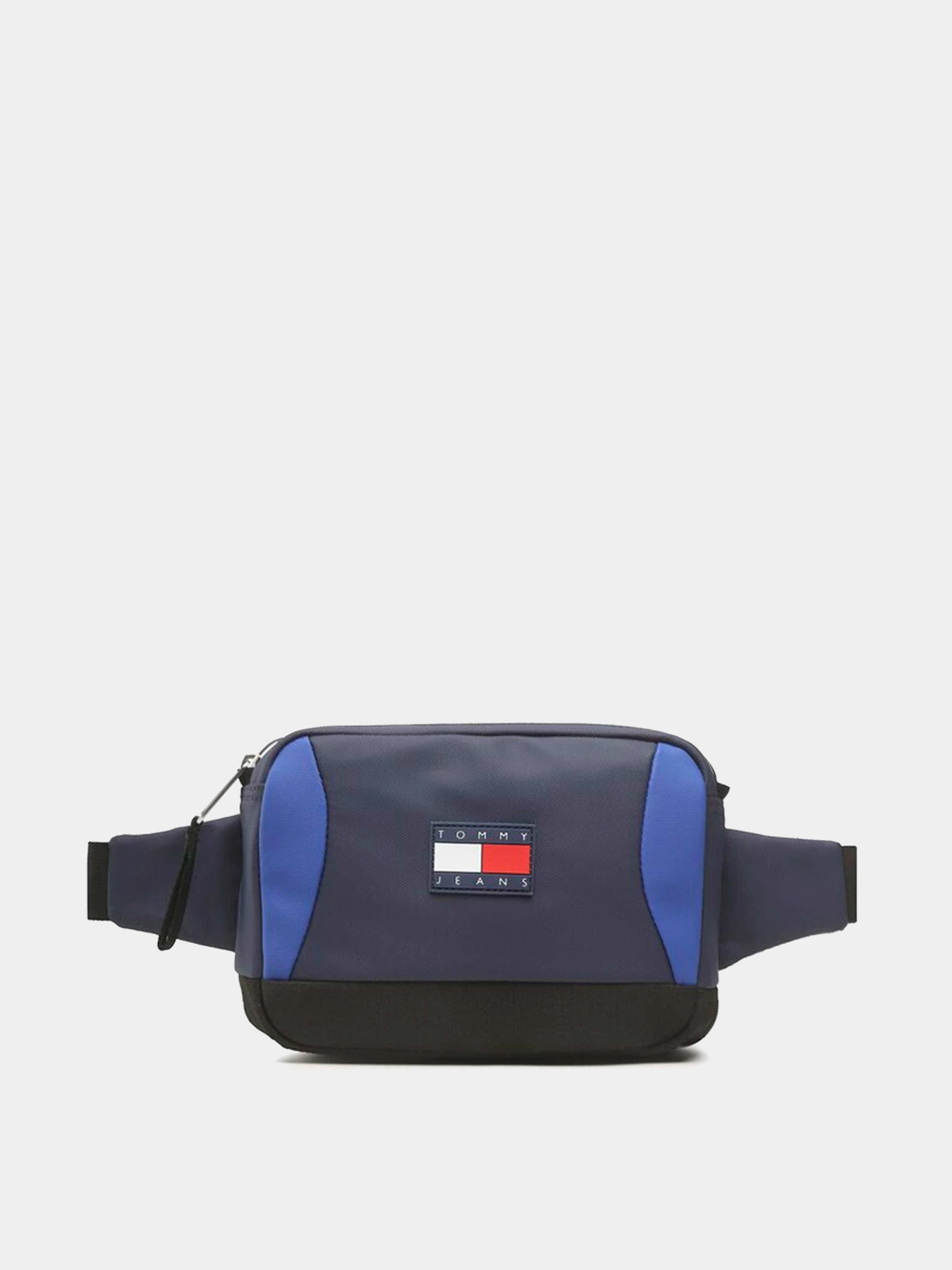 Сумки Tommy Hilfiger модель AM0AM10879-C87 Сумки Tommy Hilfiger модель AM0AM10879-C87 Фото