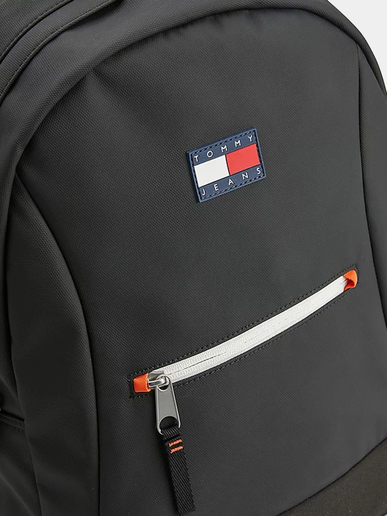 Рюкзаки Tommy Hilfiger модель AM0AM10888-BDS Фото