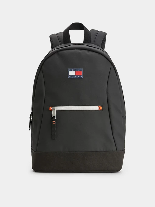 Рюкзаки Tommy Hilfiger модель AM0AM10888-BDS Фото