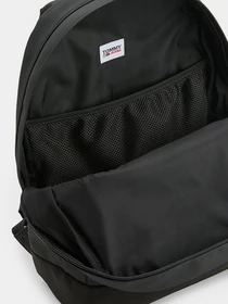 Рюкзаки Tommy Hilfiger модель AM0AM10888-BDS Фото